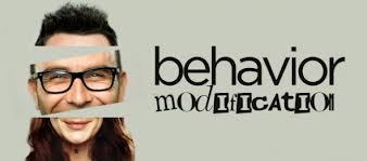 behaviour mod